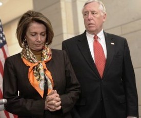 pelosi, hoyer, massa, abortion.jpg